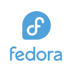 Fedora icon