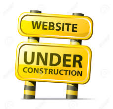 Under Construction